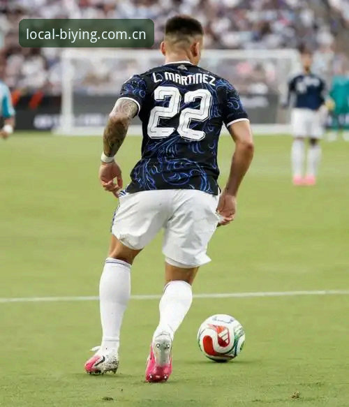 阿根廷2-0洪都拉斯完整观赛指南：劳塔罗独造两球，梅西轮休引发追问