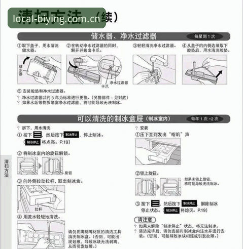必赢HPA6旧版兼容修复使用技巧详解