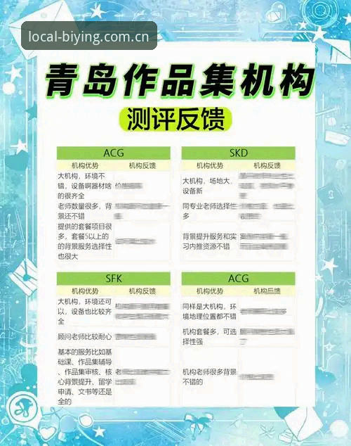 必赢官网中国电竞赛程避坑指南：2026新版三大常见操作失误与修正方案