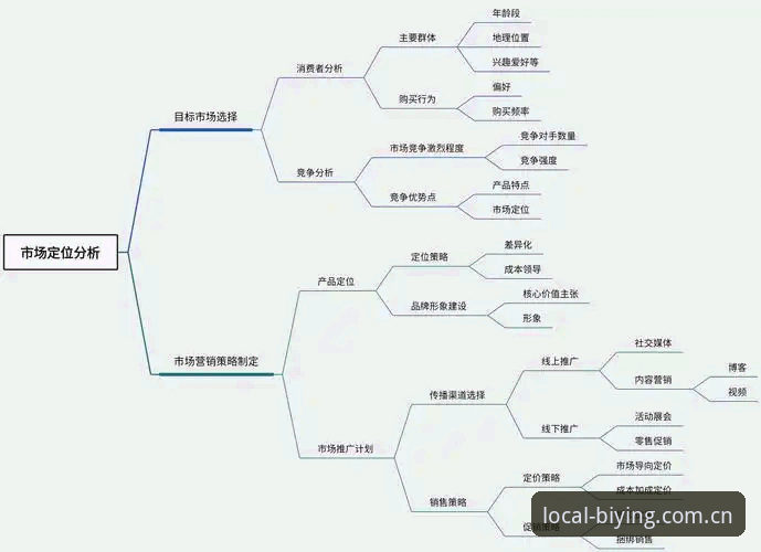 必赢HPA6旧版兼容修复 尤文图斯对戴维标价3500万欧元深度分析:从技战术适配到市场逻辑的全面解析