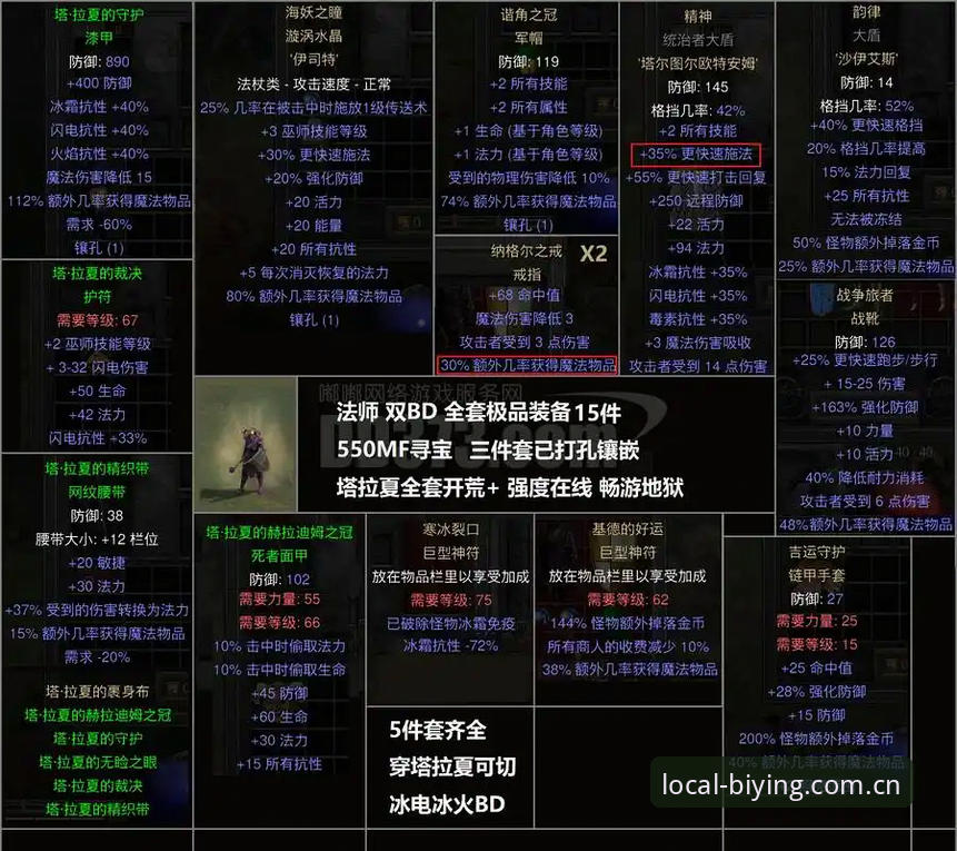 必赢HPA6旧版兼容修复使用指南发布：2026版升级后3大关键问题详解